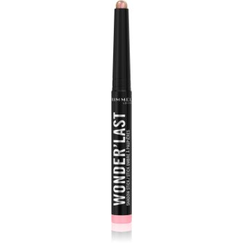 Rimmel Wonder'Last creion pentru ochi - imagine 2